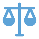 LEI Database Logo